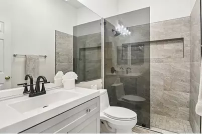 1757 Clover Tree Court, Chula Vista, CA 91913 - Photo 17