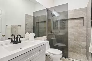 1757 Clover Tree Ct, Chula Vista, CA 91913 - Photo 17