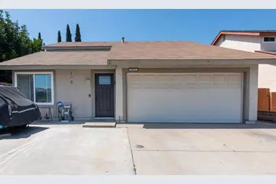 2971 Manos Drive, San Diego, CA 92139 - Photo 1