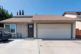 2971 Manos Dr, San Diego, CA 92139 - Photo 1