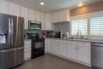 2971 Manos Drive, San Diego, CA 92139 - Photo 7