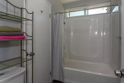 2971 Manos Drive, San Diego, CA 92139 - Photo 19