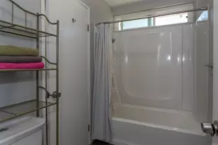 2971 Manos Dr, San Diego, CA 92139 - Photo 19