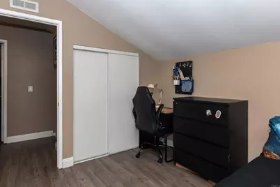 2971 Manos Drive, San Diego, CA 92139 - Photo 21