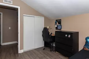 2971 Manos Dr, San Diego, CA 92139 - Photo 21
