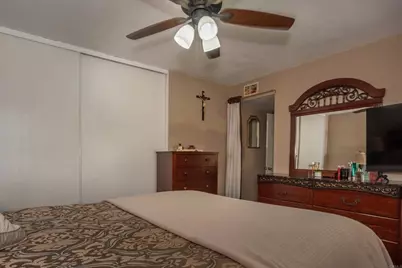 2971 Manos Drive, San Diego, CA 92139 - Photo 5