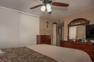 2971 Manos Dr, San Diego, CA 92139 - Photo 5
