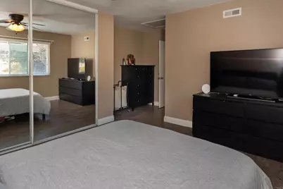 2971 Manos Drive, San Diego, CA 92139 - Photo 17