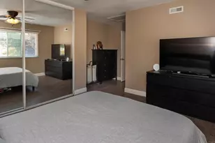 2971 Manos Dr, San Diego, CA 92139 - Photo 17