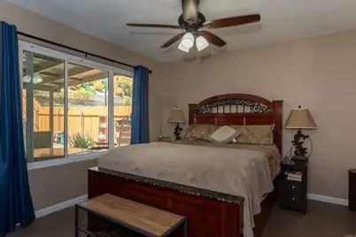 2971 Manos Drive, San Diego, CA 92139 - Photo 3