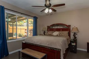 2971 Manos Dr, San Diego, CA 92139 - Photo 3
