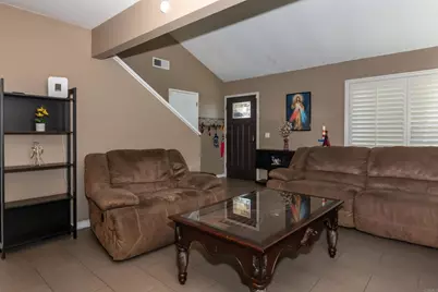 2971 Manos Drive, San Diego, CA 92139 - Photo 13