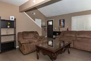 2971 Manos Dr, San Diego, CA 92139 - Photo 13
