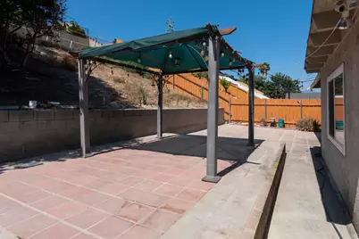 2971 Manos Drive, San Diego, CA 92139 - Photo 25