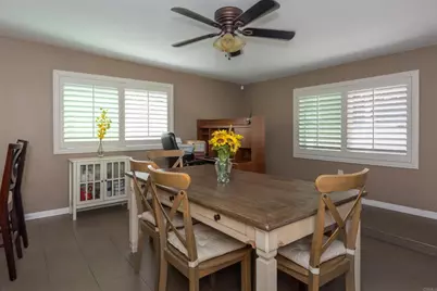 2971 Manos Drive, San Diego, CA 92139 - Photo 11