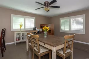 2971 Manos Dr, San Diego, CA 92139 - Photo 11