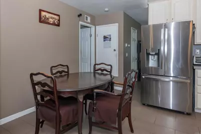 2971 Manos Drive, San Diego, CA 92139 - Photo 9