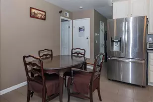2971 Manos Dr, San Diego, CA 92139 - Photo 9