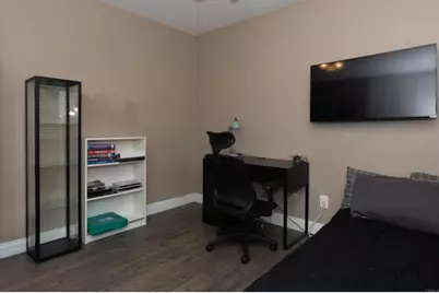 2971 Manos Drive, San Diego, CA 92139 - Photo 23