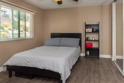 2971 Manos Drive, San Diego, CA 92139 - Photo 15
