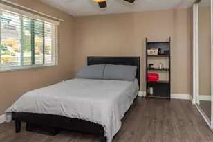 2971 Manos Dr, San Diego, CA 92139 - Photo 15