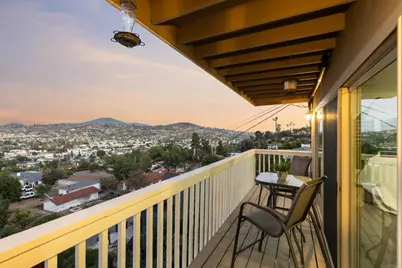 3745 Fenwick Drive, Spring Valley, CA 91977 - Photo 43