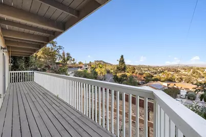 3745 Fenwick Drive, Spring Valley, CA 91977 - Photo 35