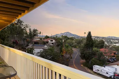 3745 Fenwick Drive, Spring Valley, CA 91977 - Photo 45