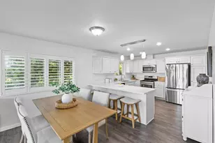 3745 Fenwick Dr, Spring Valley, CA 91977 - Photo 1