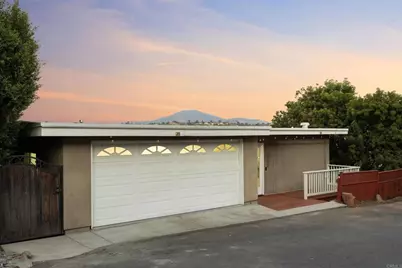 3745 Fenwick Drive, Spring Valley, CA 91977 - Photo 41
