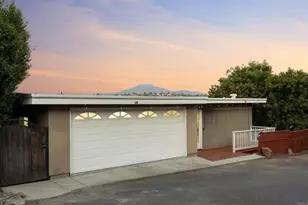 3745 Fenwick Dr, Spring Valley, CA 91977 - Photo 41