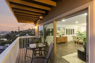 3745 Fenwick Dr, Spring Valley, CA 91977 - Photo 3