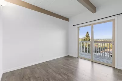 3745 Fenwick Drive, Spring Valley, CA 91977 - Photo 31