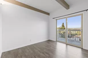 3745 Fenwick Dr, Spring Valley, CA 91977 - Photo 31