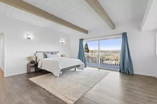 3745 Fenwick Dr, Spring Valley, CA 91977 - Photo 19