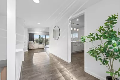3745 Fenwick Drive, Spring Valley, CA 91977 - Photo 7