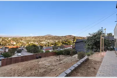 3745 Fenwick Drive, Spring Valley, CA 91977 - Photo 21