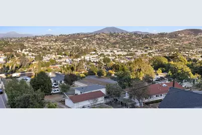 3745 Fenwick Drive, Spring Valley, CA 91977 - Photo 37