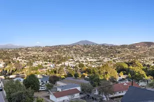 3745 Fenwick Dr, Spring Valley, CA 91977 - Photo 37