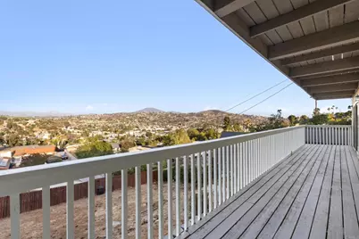 3745 Fenwick Drive, Spring Valley, CA 91977 - Photo 13