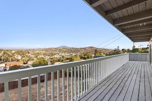 3745 Fenwick Dr, Spring Valley, CA 91977 - Photo 13