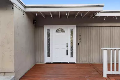 3745 Fenwick Drive, Spring Valley, CA 91977 - Photo 17