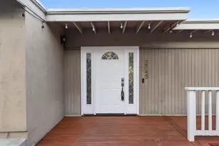 3745 Fenwick Dr, Spring Valley, CA 91977 - Photo 17