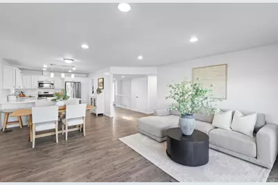 3745 Fenwick Drive, Spring Valley, CA 91977 - Photo 11