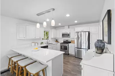 3745 Fenwick Drive, Spring Valley, CA 91977 - Photo 9