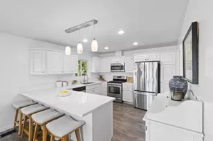 3745 Fenwick Dr, Spring Valley, CA 91977 - Photo 9