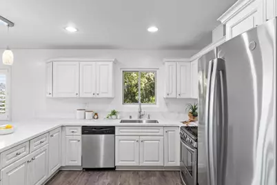 3745 Fenwick Drive, Spring Valley, CA 91977 - Photo 11