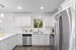 3745 Fenwick Dr, Spring Valley, CA 91977 - Photo 11