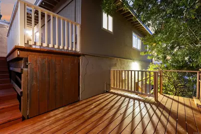 3745 Fenwick Drive, Spring Valley, CA 91977 - Photo 51