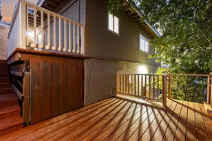 3745 Fenwick Dr, Spring Valley, CA 91977 - Photo 51